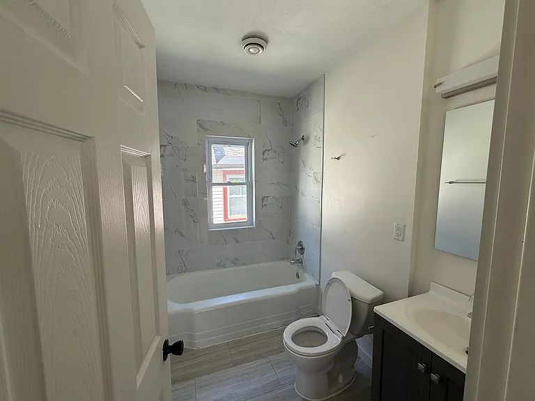 3145 Pleasant Ave — Photo 9