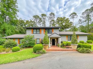 1805 Douglas Dr, Bainbridge, GA 39819