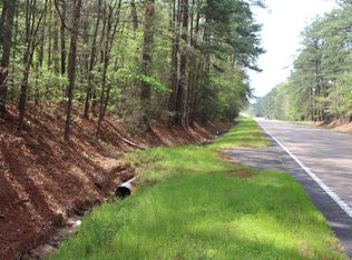 0 Highway 13 S, Prentiss, MS 39474