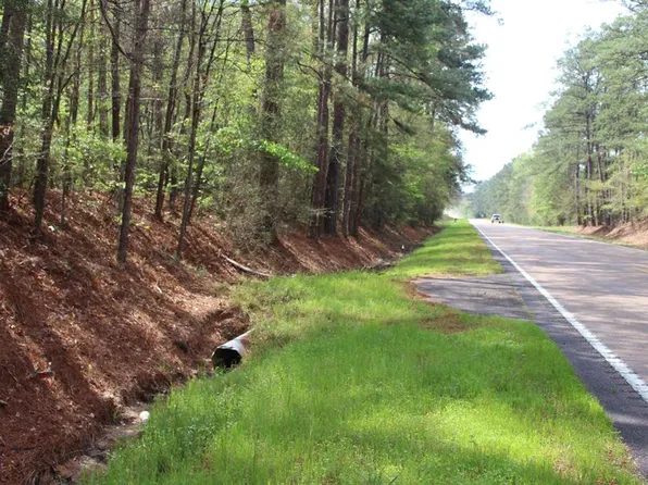 0 Highway 13 S, Prentiss, MS 39474