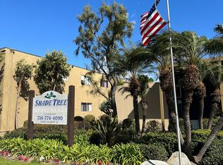 10070 Gilbert St #88, Anaheim, CA 92804