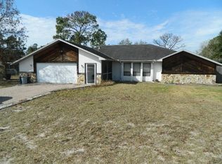 1281 Corolla Ave, Spring Hill, FL 34609