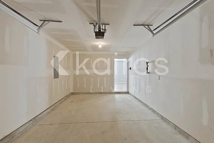 226 Bennett Dairy Rd — Photo 25