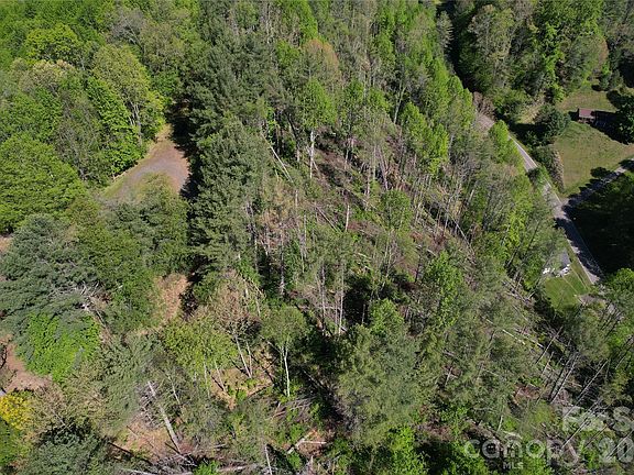 2nd image of 0 River Rock Rd