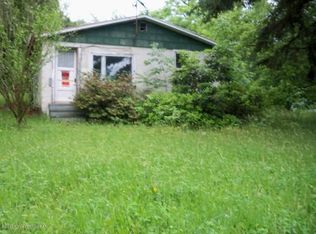 715 Weavertown Rd, Shavertown, PA 18708