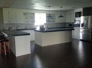 22535 Pinehill Cemetery Rd, Iowa, LA 70647