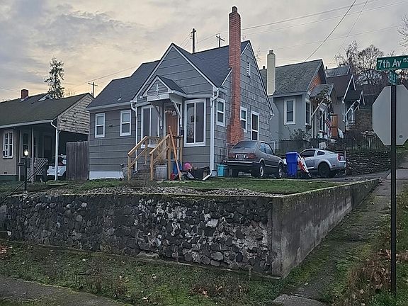 2nd image of 1502 7th Ave