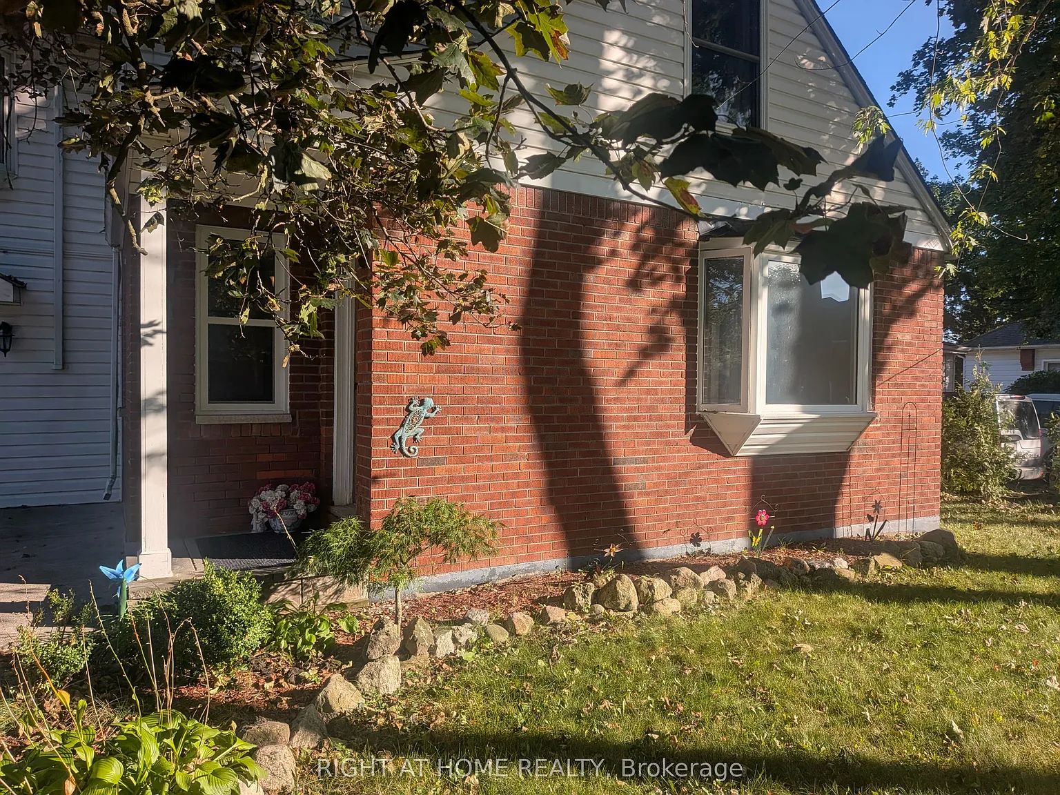 1 bed, $1,500 — Photo 2