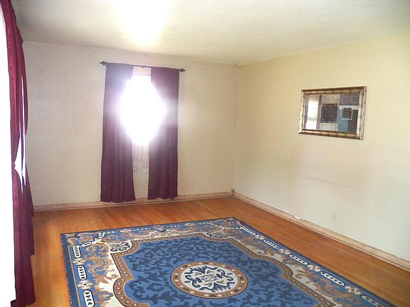 3rd image of 8949 W Grantosa Dr