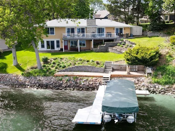 16001 Northwood Rd NW, Prior Lake, MN 55372