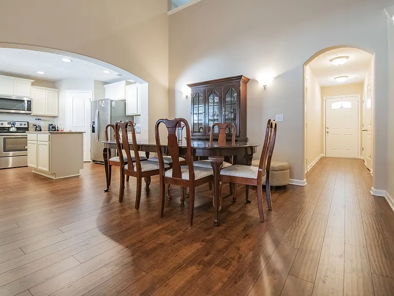 4414 Sunday Silence Way — Photo 8