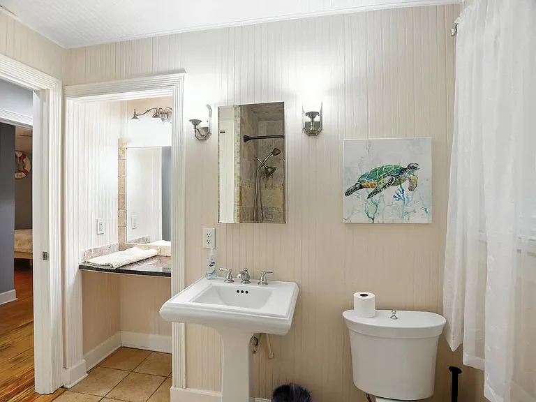 112 Riverview Dr — Photo 12