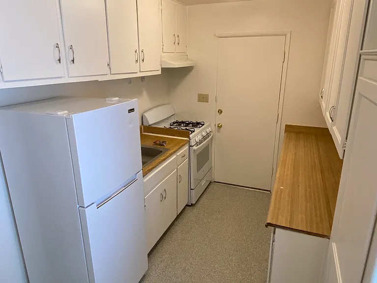805 Boysen Ave #14 — Photo 5