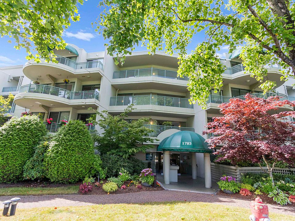 1st image of 1785 Martin Dr #112