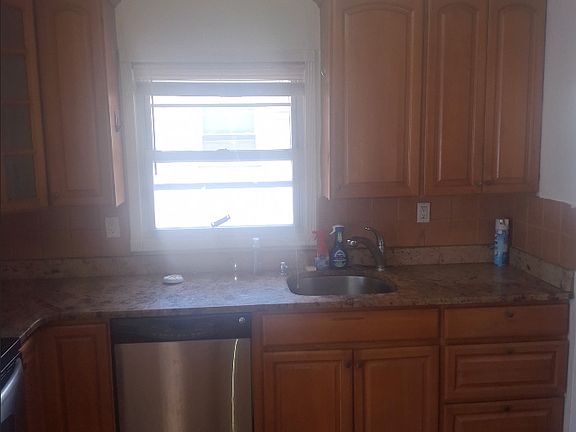 4th image of 5741 225th St Floor 2