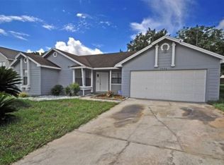 7230 Kensington High Blvd, Orlando, FL 32818