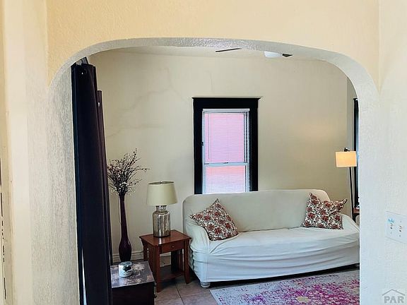 4th image of 2025 N Greenwood St