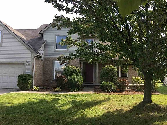 2nd image of 4095 Crystal Creek Dr