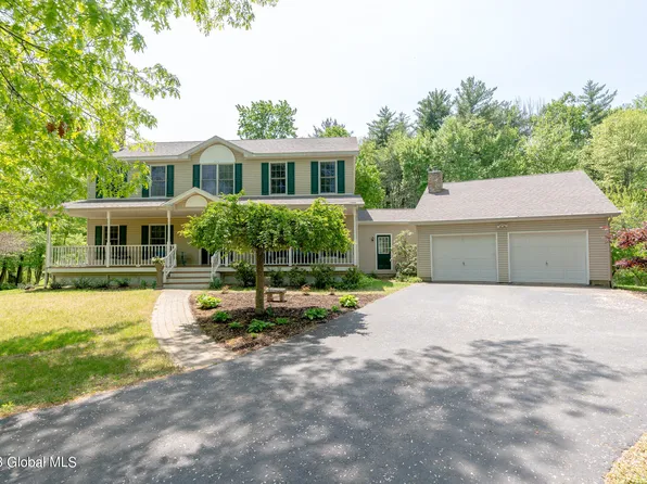 191 Murray Avenue, Delmar, NY 12054