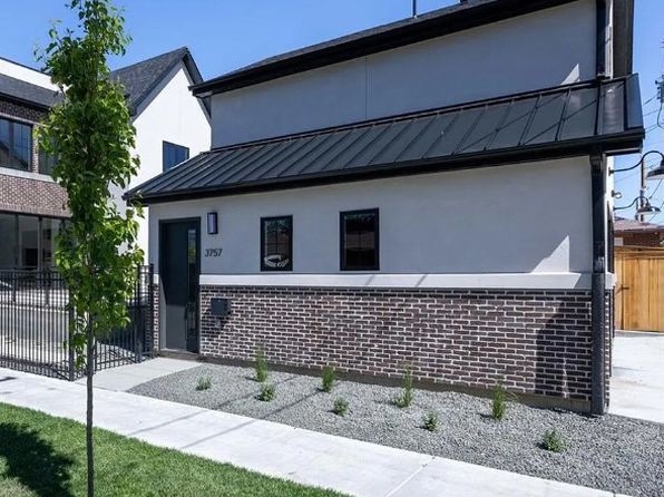 2200 Newton St #3757