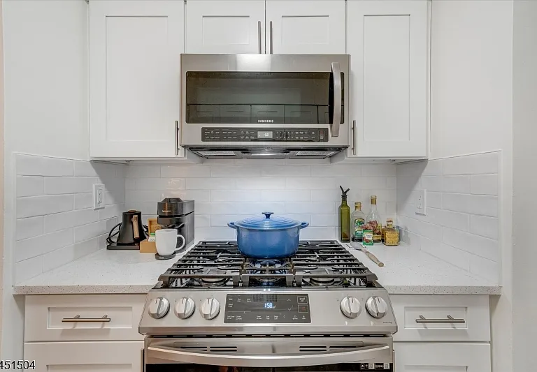 34 Loantaka Way #K — Photo 15