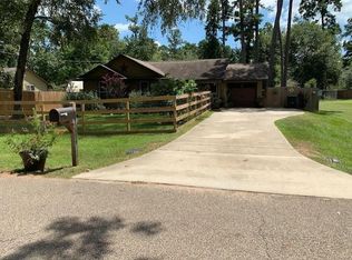 10554 Royal Terrell Dr, Conroe, TX 77303
