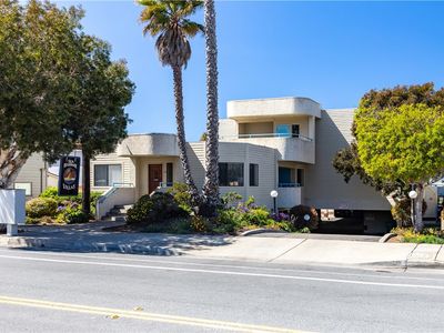 645 Morro Ave APT 2B, Morro Bay, CA, 93442