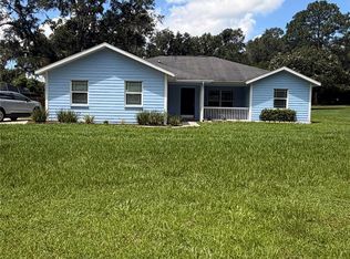 10041 Kimbrough Dr, Brooksville, FL 34601