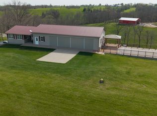 90 Pilots Dream Dr, Dry Ridge, KY