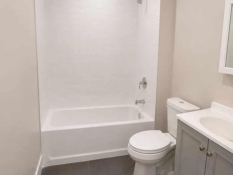 214 Winnikee Ave #3 — Photo 1