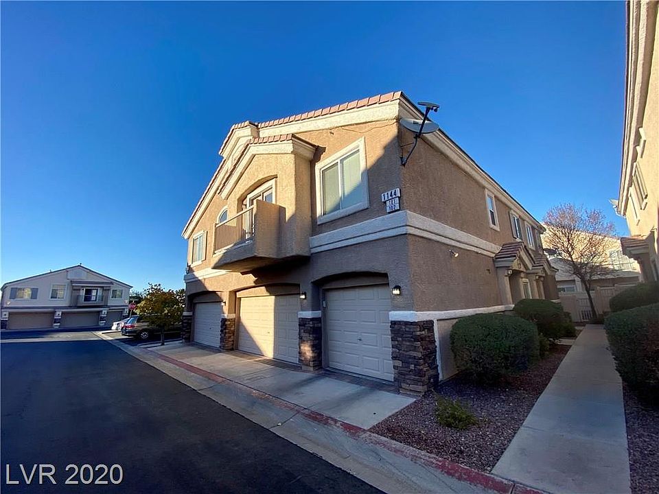 1st image of 1144 Harts Bluff Pl Unit 2