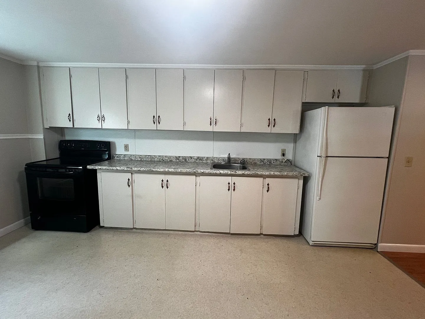 3-5 Mill St — Photo 1
