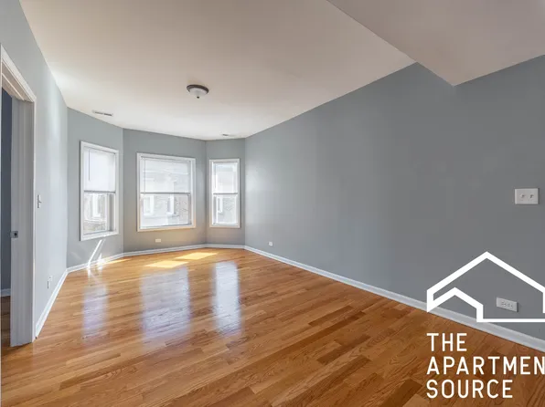 1640 W Pratt Blvd, Chicago, IL