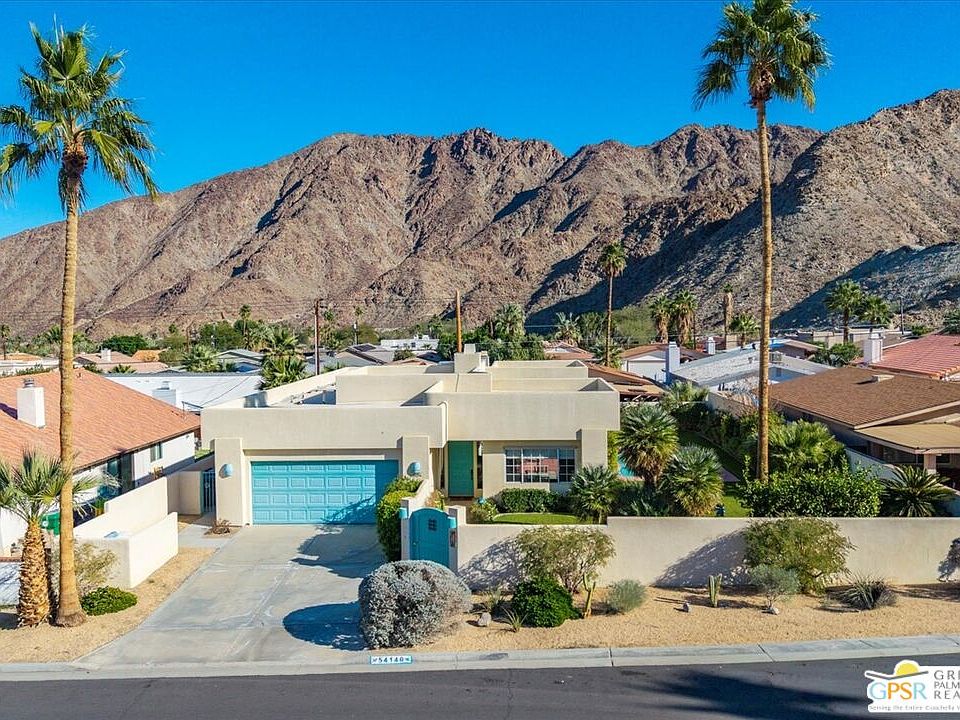 1st image of 54140 Avenida Martinez