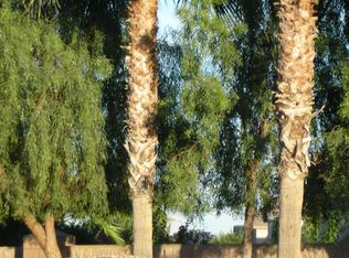 6731 S Danielson Way, Chandler, AZ 85249