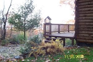 2nd image of 33 Crawford Ln
