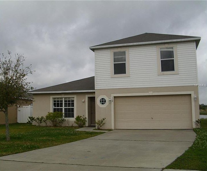 1st image of 110 Pinefield Dr