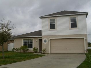 110 Pinefield Dr, Sanford, FL 32771