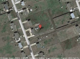 148 Yaupon Dr, Hutto, TX 78634
