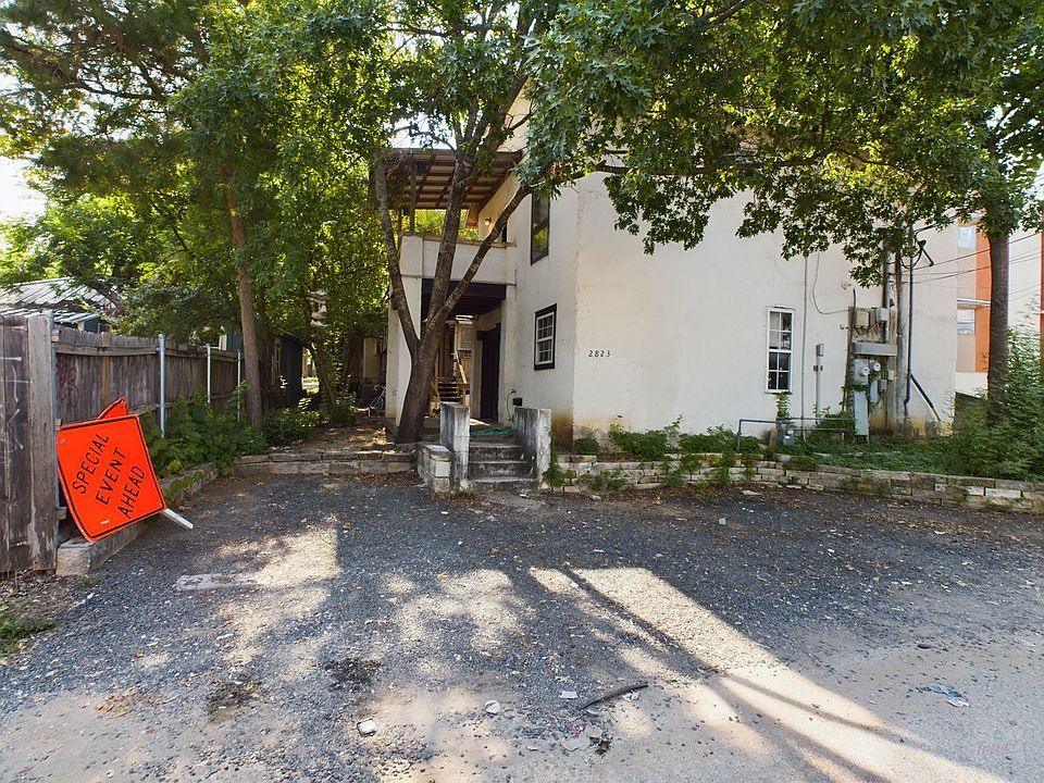1st image of 2823 San Pedro St