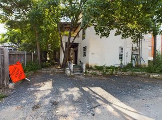 2823 San Pedro St, Austin, TX 78705