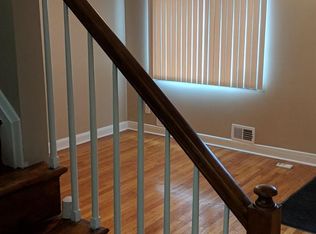 7512 Berkshire Rd, Baltimore, MD 21224