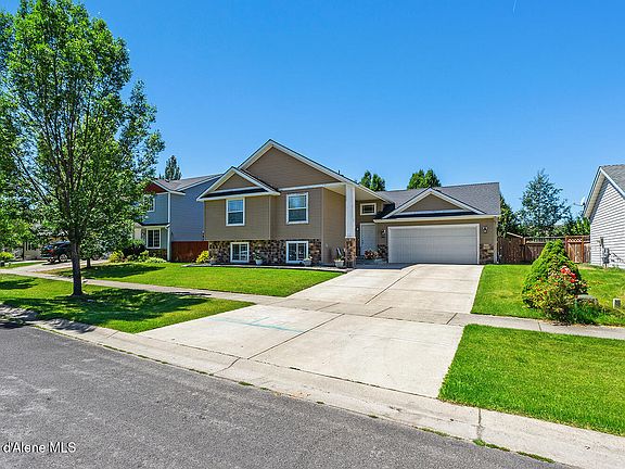 2nd image of 3580 E White Sands Ln