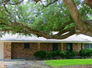 10260 Gulf Hwy, Lake Charles, LA 70607