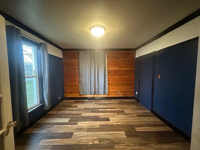 325 Main Ave #1 — Photo 10