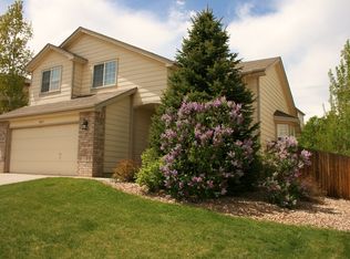 7859 Canvasback Cir, Littleton, CO 80125