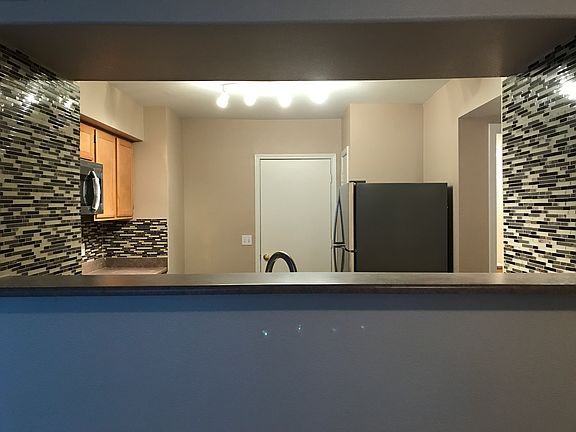 2nd image of 555 E Silverado Ranch Blvd Unit 2137