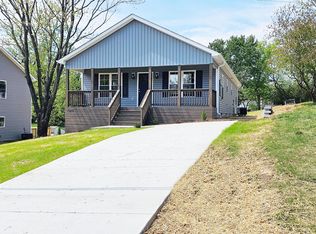 738 B Caldwell St NW, Roanoke, VA 24017