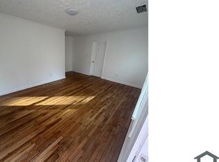 2300 Carey Dr SE, Atlanta, GA 30315