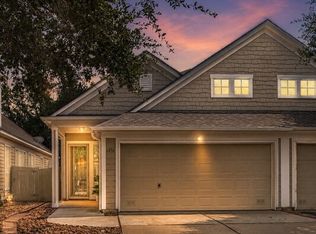 6816 Terra Rye #6816, San Antonio, TX 78240